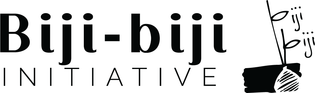 Biji-biji Initiative