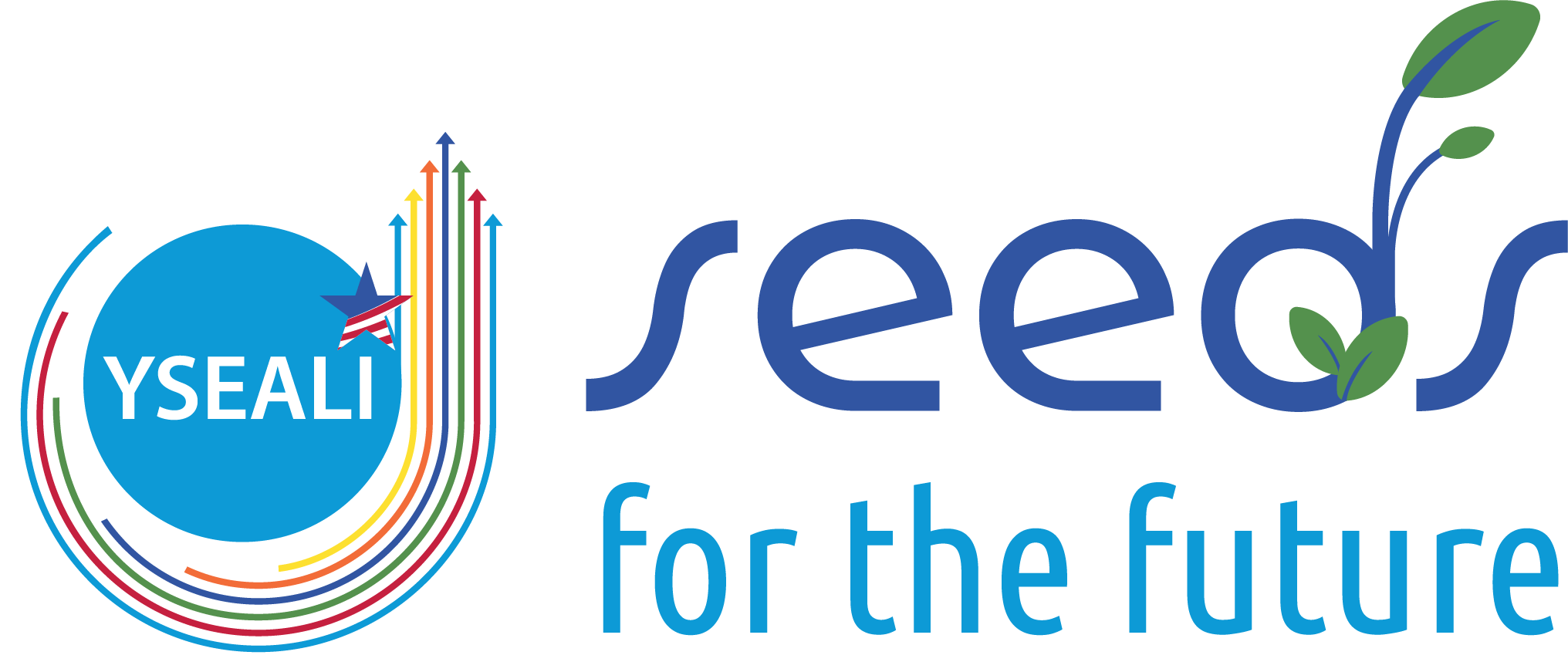 YSEALI Seeds for the Future